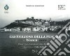 Castiglione della Pescaia in bianco nero. Il borgo, il mare, Punta Ala nell'Archivio Fratelli Gori. Ediz. illustrata libro di Monaco Gorni Maria Enrica