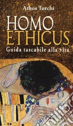 Homo ethicus libro