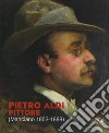 Pietro Aldi pittore (Manciano, 1852-1888). Catalogo della mostra (Firenze, 5 novembre-31 dicembre 2019) libro