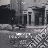 Grosseto. L'alluvione del 1966 libro