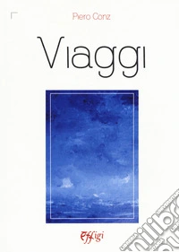 Viaggi