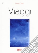 Viaggi libro