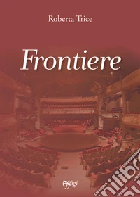Frontiere
