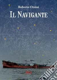 Il navigante