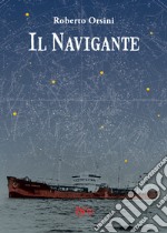 Il navigante