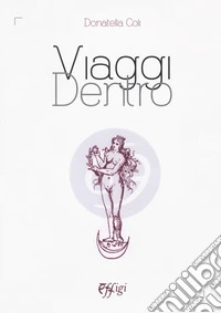 Viaggi dentro