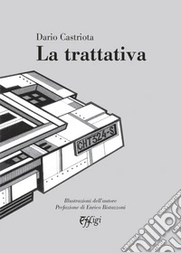 La trattativa