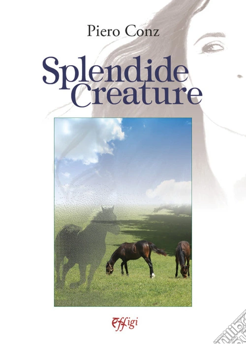 Splendide creature