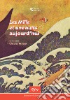 Les Mille et une nuits aujourd'hui libro