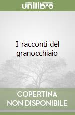 I racconti del granocchiaio