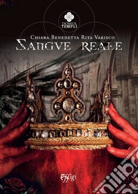 Sangue reale