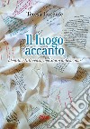 Il luogo accanto. Identità e differenza, una storia di relazioni libro