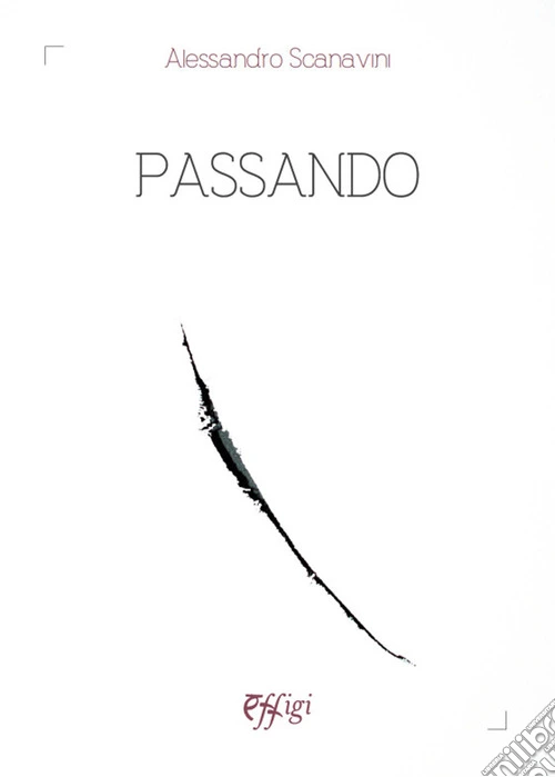 Passando