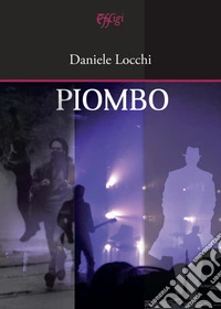 Piombo
