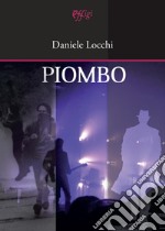 Piombo libro