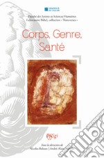 Corps, genre, sante