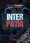 Interpatia libro