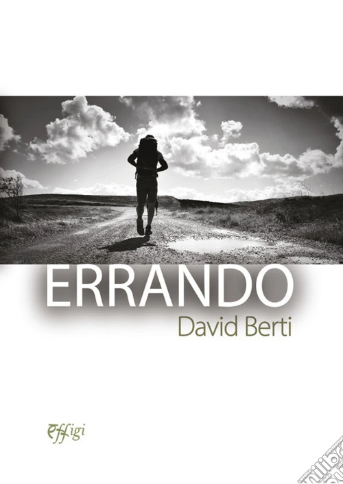 Errando