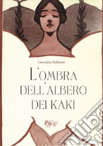 L'ombra dell'albero dei kaki