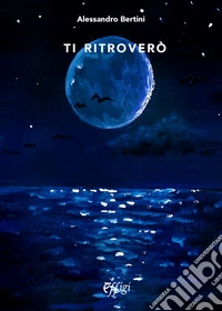 Ti ritroverò