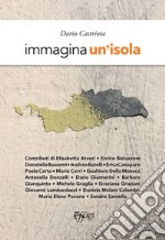 Immagina un'isola