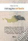 Immagina un'isola libro