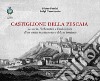 Castiglione della Pescaia. La storia, l'urbanistica e l'architettura di un antico insediamento e del suo territorio libro