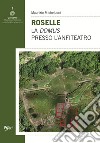 Roselle. La domus presso l'anfiteatro libro