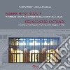 Fabbriche ritrovate. Patrimonio industriale e progetto di architettura in Italia-Rediscovered factories. Industrial Heritage and Architectural Project in Italy libro di Preite Massimo Maciocco Gabriella