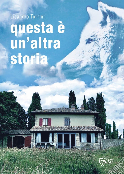 Questa è un'altra storia