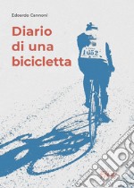 Diario di una bicicletta libro