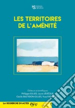 Les territoires de l'amenite