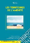 Les territoires de l'amenite libro