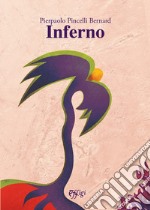 Inferno libro