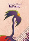 Inferno libro