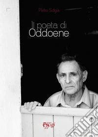 Il poeta di Oddoene libro