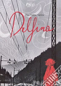 Delfina