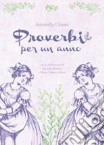 Proverbi per un anno