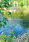 Una scampagnata-Une partie de campagne libro