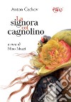 La signora col cagnolino libro