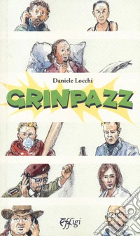 Grinpazz
