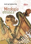 Mitologia etrusca libro
