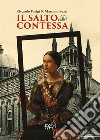 Il salto della contessa libro