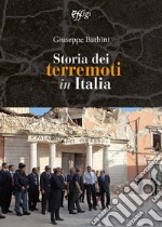 Storia dei terremoti in Italia