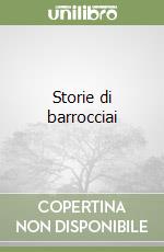 Storie di barrocciai
