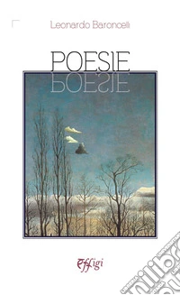 Poesie