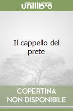 Il cappello del prete