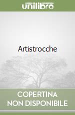 Artistrocche