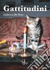 Gattitudini libro