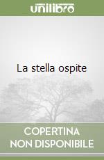 La stella ospite libro